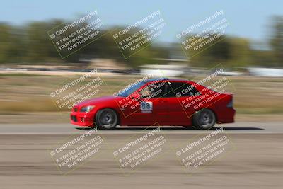 media/Oct-04-2025-OnGrid (Sat) [[44bd565ffa]]/Green Group/Grapevine/